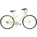 26′′ Classic Inner 3 Speed Lady City Bike